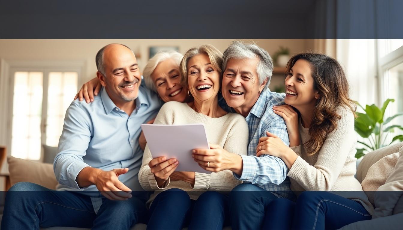 Get Legal Support